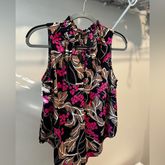 Ann Taylor blouse - Picture 1 of 2